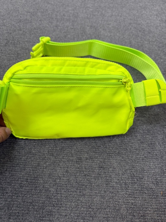 timbuk2 commute messenger 15 laptop bag 2.0 The classic messenger bag Everyday Backpack 2.0 23L, infants-youth FREE CUSTOMIZATION:YES